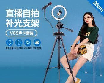 快手保证金主动转账充值怎么回事？如何操作和注意事项是什么？