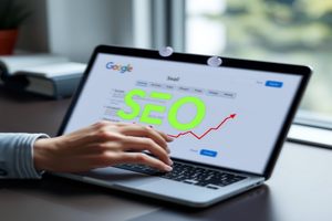 SEO推广技巧助力网站快速增长,需掌握关键词优化、内容营销、链接建设等策略。