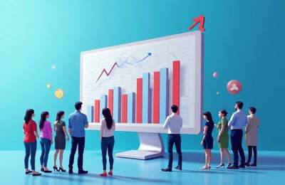 网站SEO优化推广，提升网站排名，吸引潜在客户