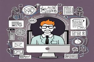 云南地方品牌影响力提升，需结合网络推广策略，打造地域特色，拓宽市场视野。