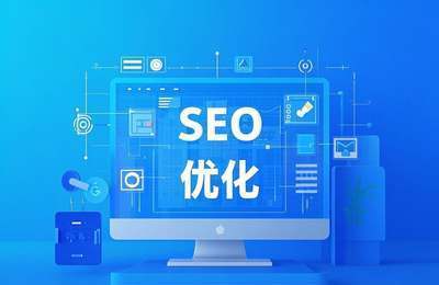 百度工具App，便捷生活助手，智能搜索与工具集成平台