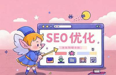 站长之家：专注于网站建设与运营的门户网站