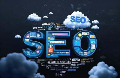 SEO基础入门：了解搜索引擎优化，提升网站排名