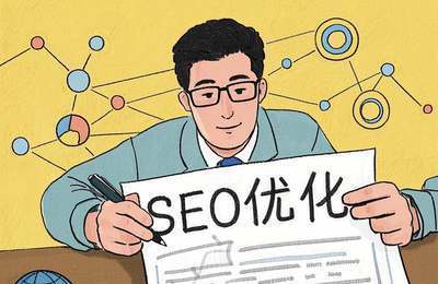 搜索引擎营销平台:基于搜索引擎优化和广告投放,提高网站可见度和流量的在线营销方式