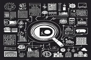 商丘网站优化企业，专注于提升网站排名，助力企业网络营销