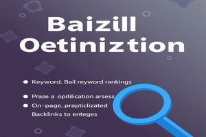 网站优化关键词：搜索引擎优化基础与定义