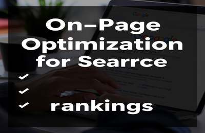 上海网站建设方案需平衡美观与功能性，确保视觉吸引力与用户操作便捷性并重。