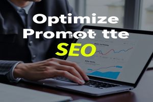 商丘网站优化企业，专注于提升网站排名，助力企业网络营销