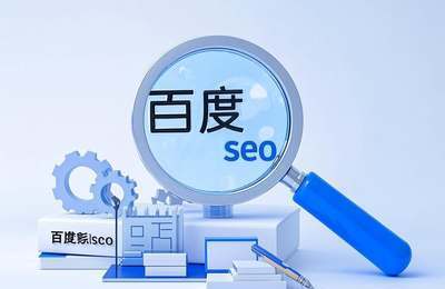 SEO基础入门：了解搜索引擎优化，提升网站排名
