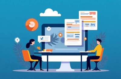 郴州网站SEO推广：提升网站排名，吸引更多潜在客户