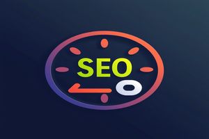 江门SEO攻略:揭秘江门地区搜索引擎优化策略