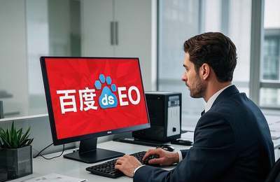 网站优化关键词：搜索引擎优化基础与定义