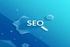 郑州SEO：优化郑州地区网站，提升搜索引擎排名。