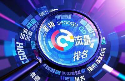 线上推广引流：通过互联网渠道吸引潜在客户，提升品牌知名度