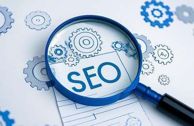 百度一下你就知道下载到桌面，如何解决无法安装的问题？