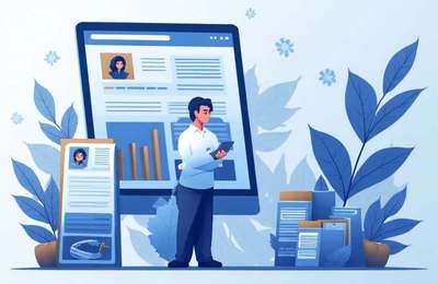 互联网时代，公司网络推广成为企业生存与发展的关键。