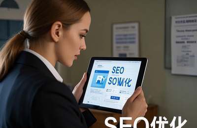 SEO推广方案需遵循最佳实践,避免常见误区,以提升网站排名和流量。