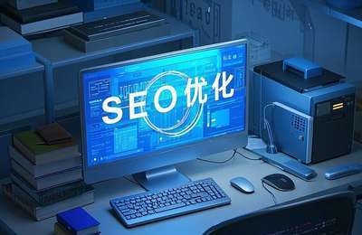 网站排名跃升：掌握SEO关键步骤，优化策略提升网站可见度。