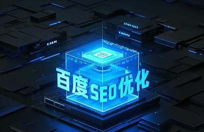 站长之家:专注于网站建设与运营的门户网站