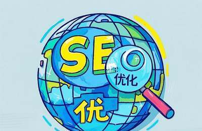 郑州SEO网站推广与优化，提升网站排名，吸引潜在客户。