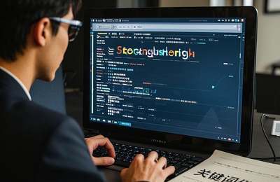 百度对医疗网站特别关照，源于医疗信息准确性对公众健康的重要性。