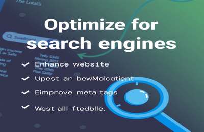 工业资源网VS阿里巴巴，流量哪家强？独家策略！