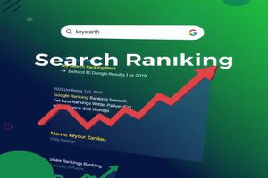 广告投放新突破：SEO流量黄金法则（实操案例）！