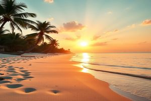 另辟蹊径：从用户痛点出发，挖掘问题本质，打造独特SEO优化策略。