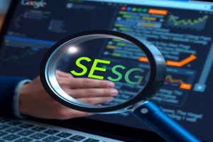 网站体验升级，流量倍增秘诀！