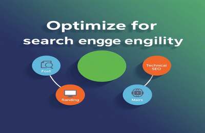 SEO新风向?3大流量增长秘诀(实操案例)!