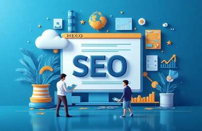 宁波SEO新突破：3大流量增长秘诀！