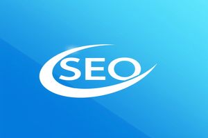 描述问题:网站优化常用标签属性分析