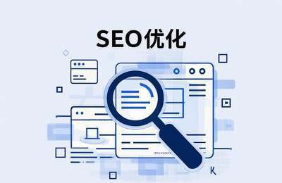 黑帽SEO:3大禁忌流量黑科技!