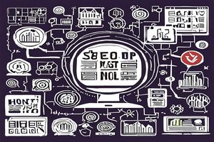 模板网站新玩法：SEO流量翻倍秘籍大公开！