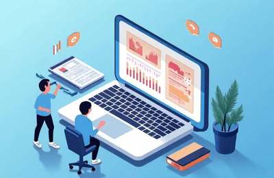 SEO新玩法：5招隐藏流量秘籍，你get了吗？