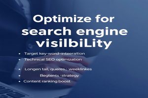 破解下载难题！611资源网下载攻略大！