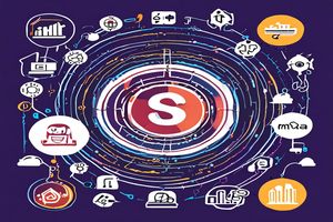 SEO新革命：3大流量增长秘诀（实战案例）！