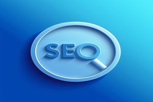 园林百科新门户，流量增长秘籍！