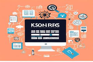 百度新闻源：流量新风口，你抓住了吗？