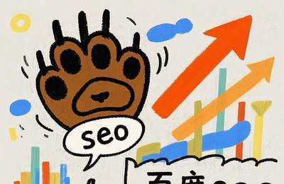 SEO新趋势:5个隐藏的流量金矿(实战案例)!