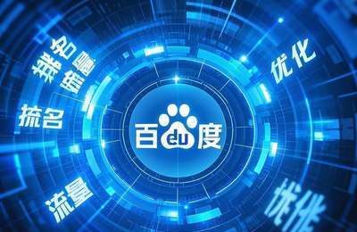 腾讯广告新玩法：流量增长秘诀大公开！