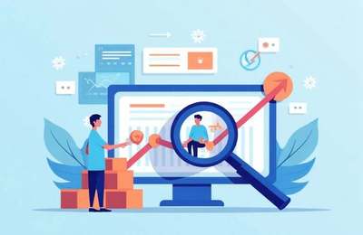 足球迷必看！3大SEO秘籍，流量翻倍攻略大公开