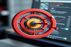 网页进化论：动态网页的流量（实操案例）！