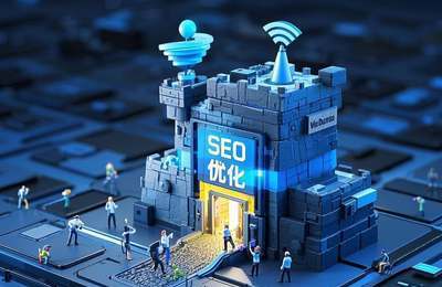 「5大隐藏流量宝库，网站论坛资源网站大公开！