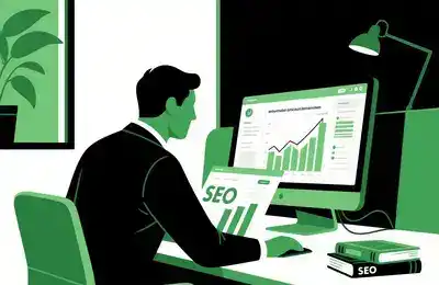 Linux LAMP如何部署应用