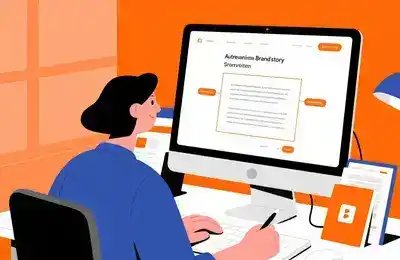 Linux系统中常见的安全漏洞有哪些