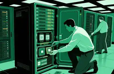 如何在Linux GIMP中进行抠图