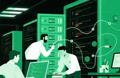 Node.js日志在Ubuntu上如何审计