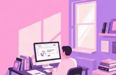 ubuntu readdir怎样提高读取效率