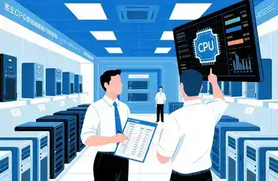 Debian中Tomcat如何进行版本升级